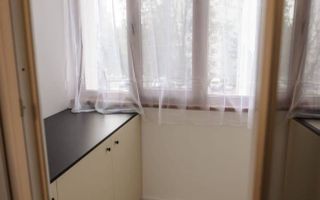 Apartament 4 camere decomandate, 60 mp, TOTUL NOU, zona Big - Poză 8