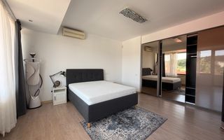 APARTAMENT SPATIOS CU 3 CAMERE LA VANZARE IN ZONA IANCU NICOLAE - Poză 5