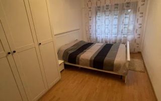 Apartament 3 camere -Tiglina ,et 1 - Poză 5