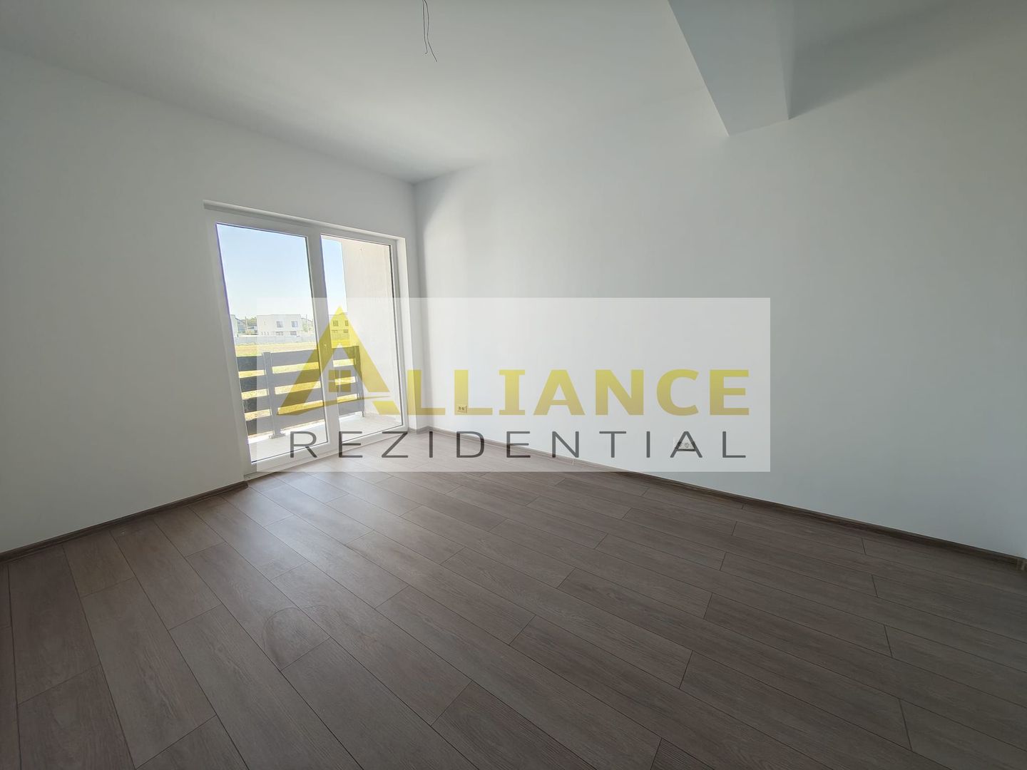 Duplex  P+1+M | 150 mp utili | 4 camere | Teren 250 mp I Terasa 20mp - Poză 13