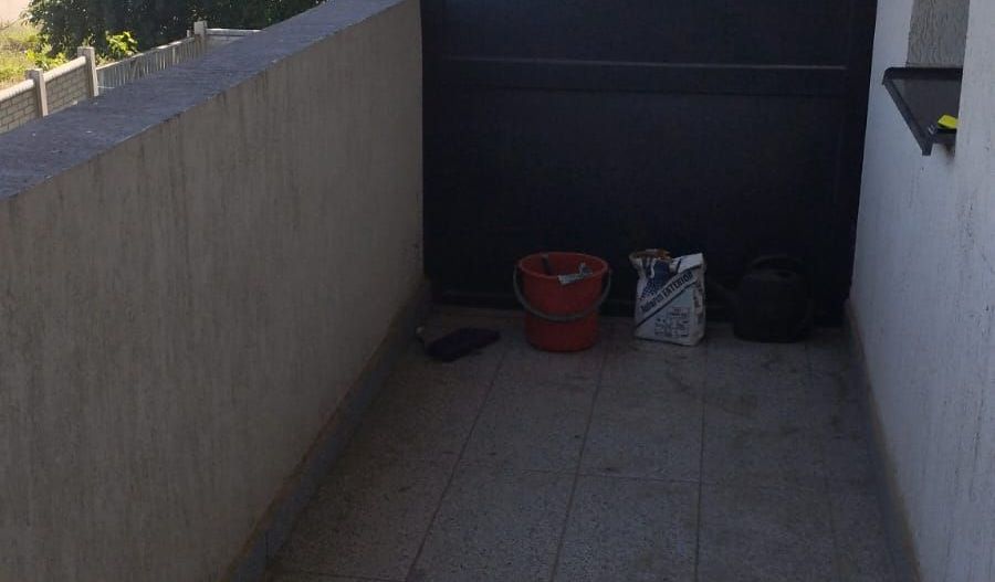 Garsoniera Pantelimon, bloc 2021, centrala proprie! - Poză 11