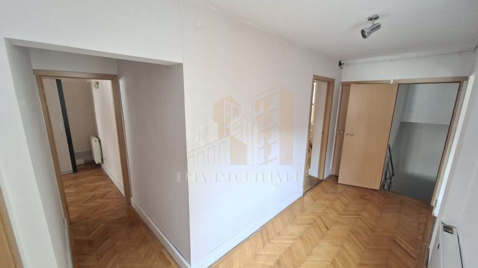 Casa individuala Schei Brasov - Poză 19