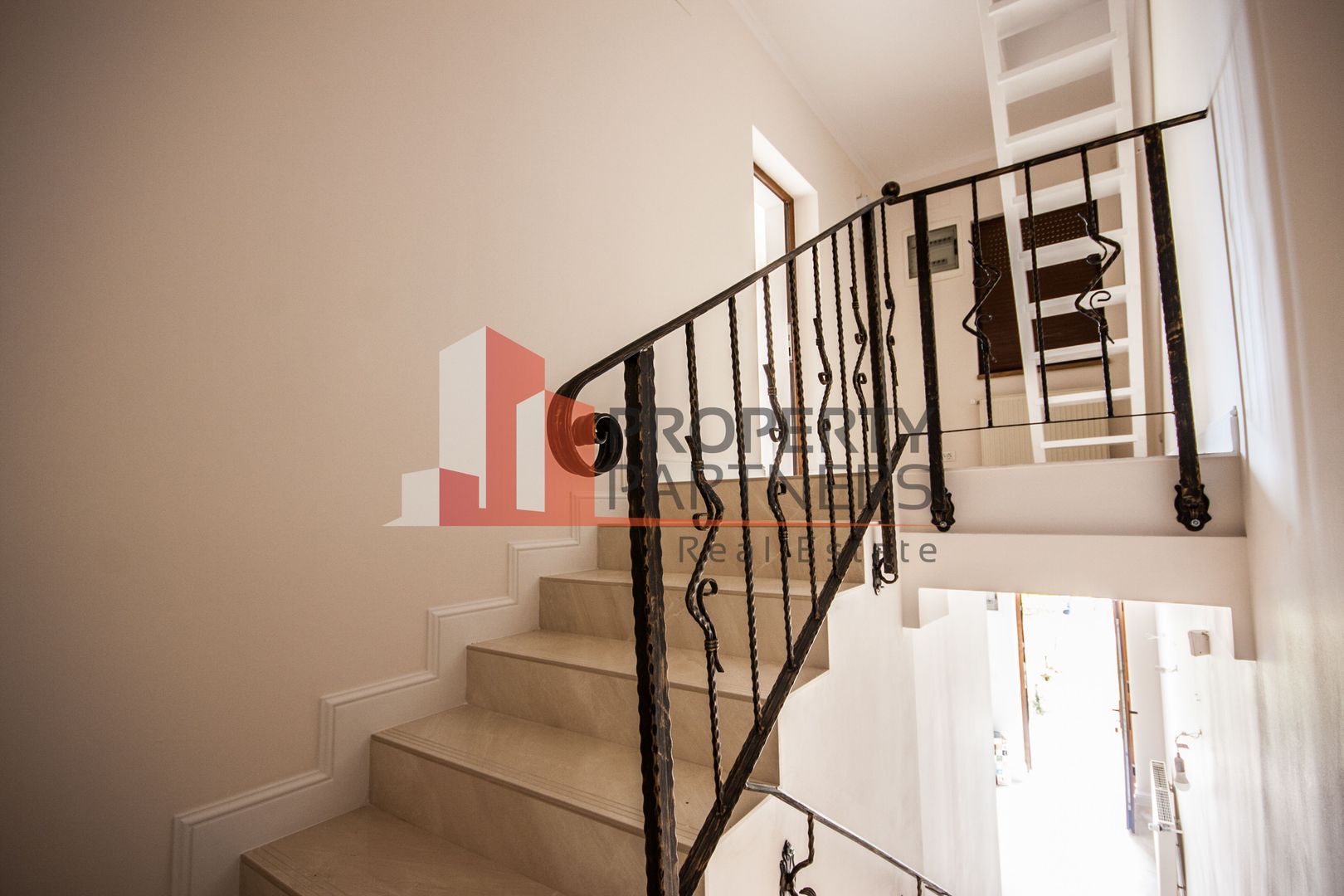 Vila tip duplex in Pipera, Voluntari - Poză 17