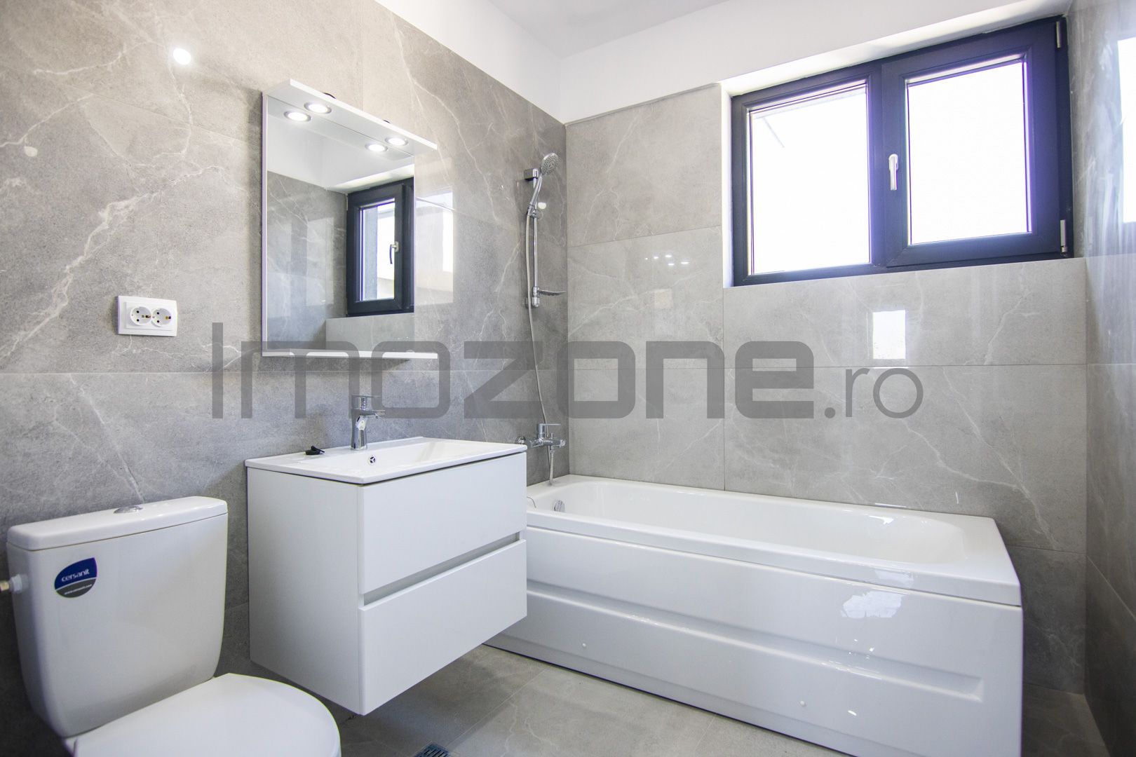 Luna IULIE vine cu -10% REDUCERE - Poză 8