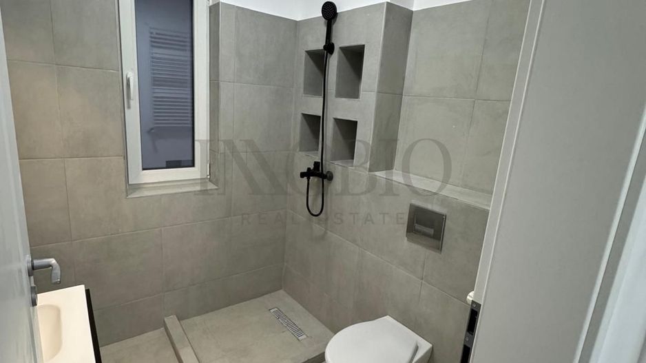 Case individuale noi | 3 variante disponibile /OTOPENI - Poză 18