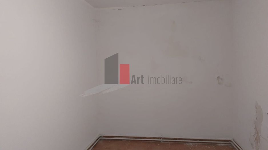 Casa "RUMANZU",  13 Septembrie-Marriott, intrare direct din strada - Poză 7