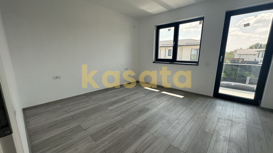 🏡 Casă P+1 de vânzare | 5 camere | Toate utilitățile - Poză 12