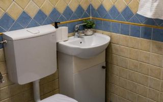 Casa superba  zona Eminescu | Mosilor - Poză 16