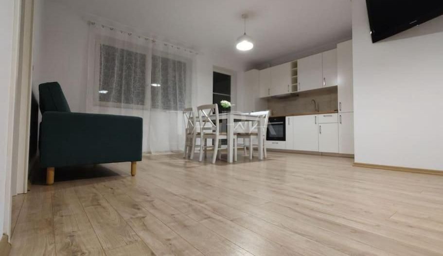 Apartament 2 camere + terasă 25 mp, Floresti. - Poză 7