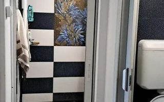 Apartament  , 3 camere , Sagului - Poză 6