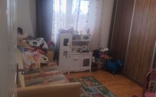 Apartament cu 2 camere de vanzare in Ampoi 2 Alba Iulia - Poză 3