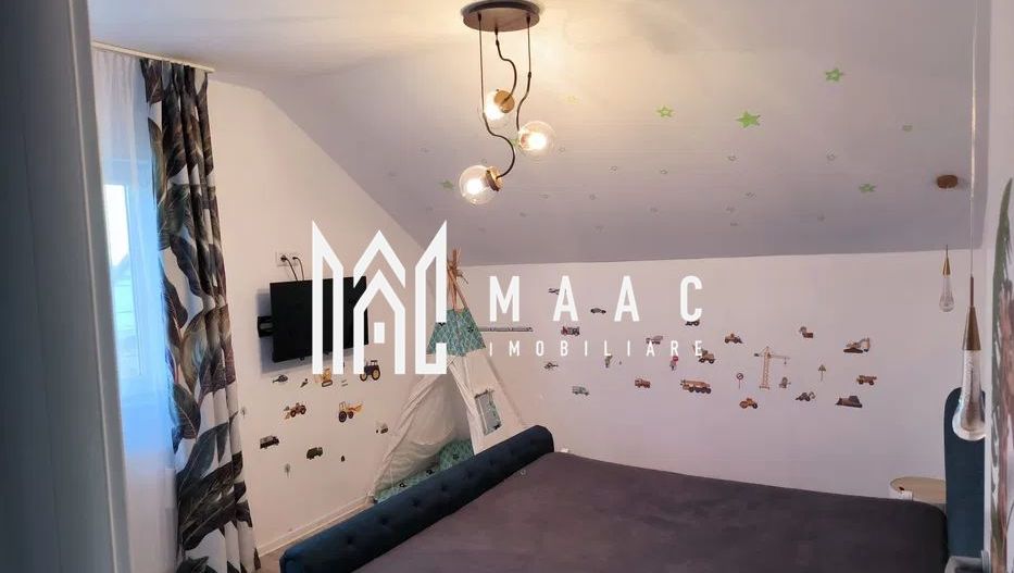 Black Friday Casa individuala | 5 Camere | Sura Mare - Poză 6