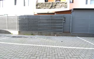2 camere in Dumbravita, pet friendly, 2 locuri de parcare - Poză 18