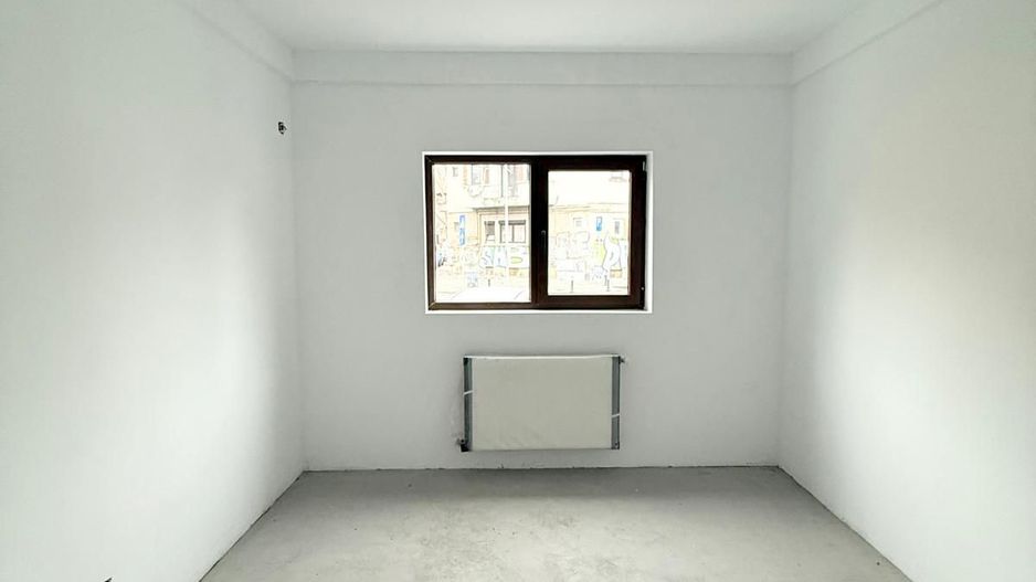 Vila individuala Icoanei Dacia - Poză 17