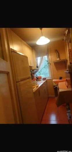 APARTAMENT ZONA GARA DE NORD - Poză 7