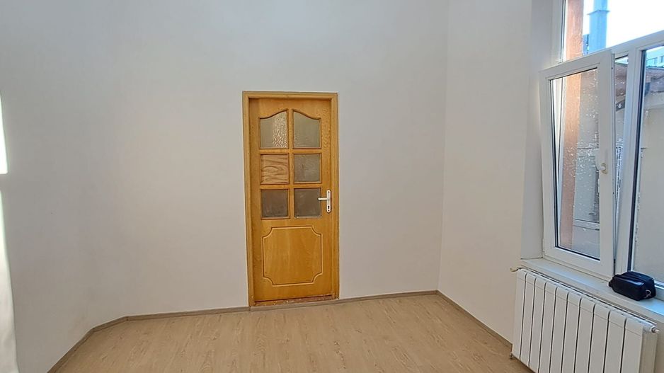 Bd Dimitrie Cantemir, 350 m metrou Tineretului, casa 2 camere + curte - Poză 4