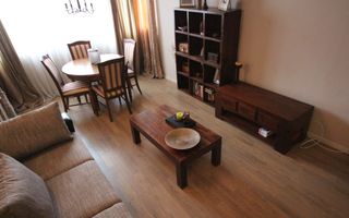 Cochet la 5 minute de Iulius Mall - Poză 49