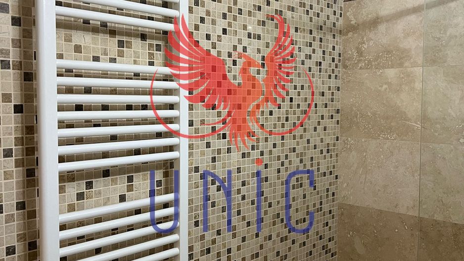 2 camere decomandate, etaj 1, Rovine H-uri - 122 000 Euro - Poză 17