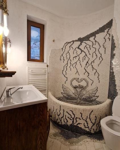 BRASADAS închiriază – Apartament istoric restaurat TINERETULUI - Poză 2