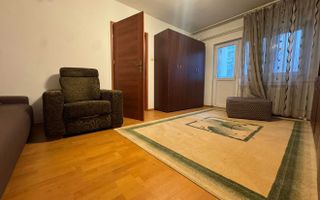 AP. 4 CAMERE STEFAN CEL MARE,PET-FRIENDLY, CENTRALA PROPRIE,REABILITAT - Poză 8