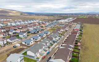 Complex Rezidential/Direct Dezvoltator/Predare la Cheie - Poză 22