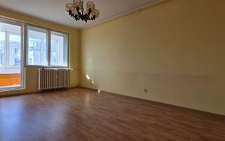 VANZARE 2 CAMERE DECOMANDAT TINERETULUI - Poză 2