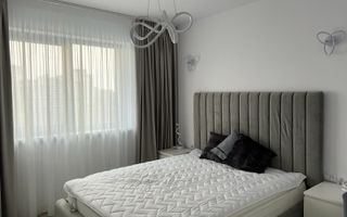 Apartament 3 camere Onix Park de inchiriat Nord - Poză 10