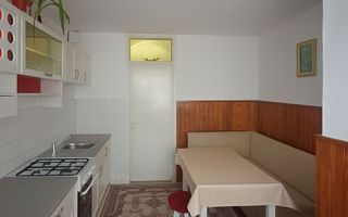 APARTAMENT 3 CAMERE | 65MP | RADAUTI, CENTRAL - Poză 10