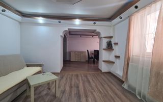 Casa, 4 camere, singur in curte - zona Schei - Poză 12