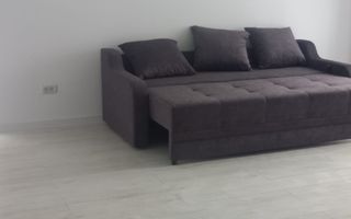 2D,Prima inchiriere, MUTARE 1 NOIEMBRIE- 450 EURO - Poză 16