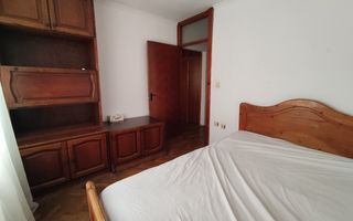 Apartament cu 3 camere | Zona străzii Mehedinți - Cartierul Mănăștur - Poză 6