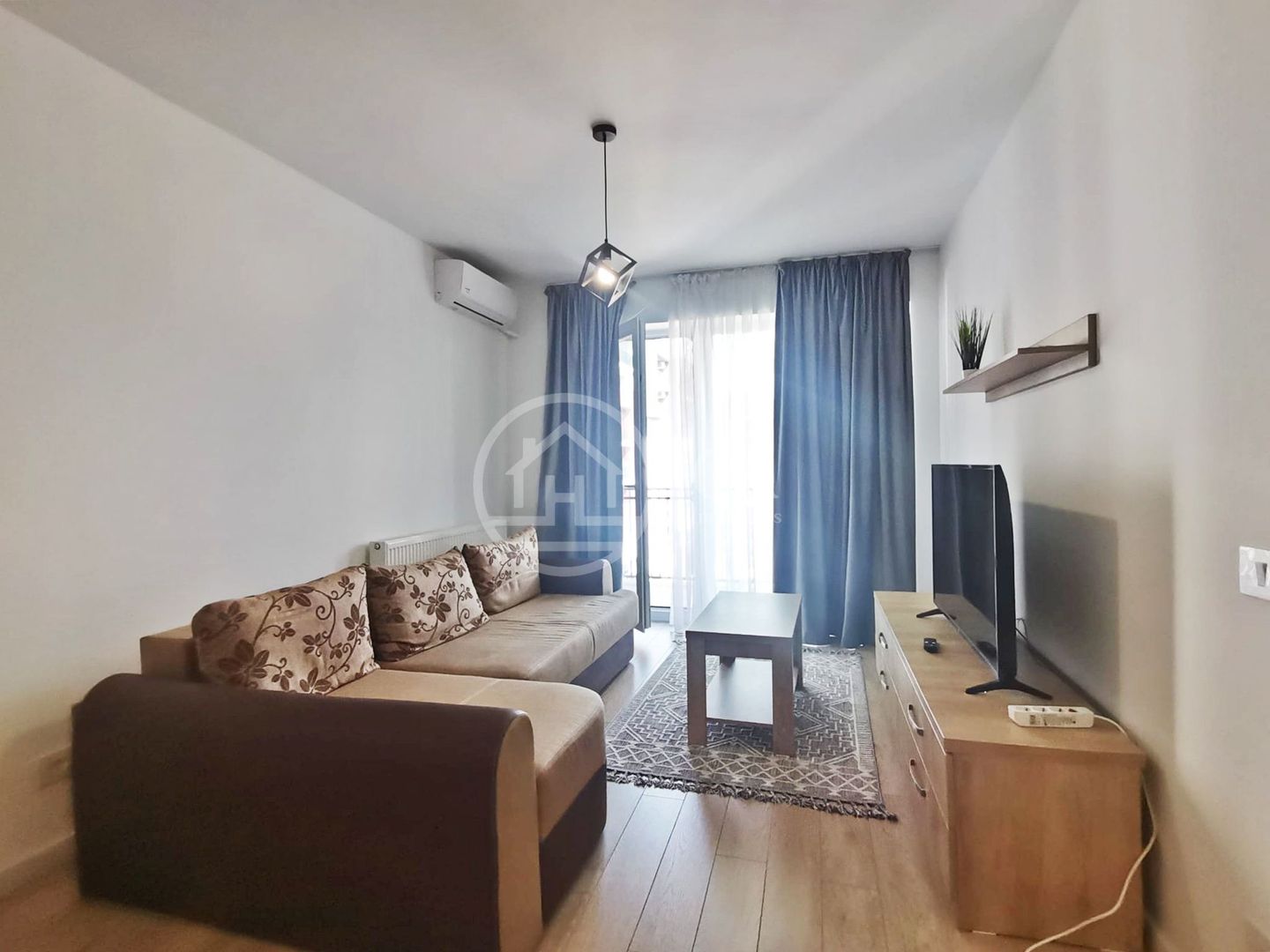 Apartament de închiriat cu 2 camere în Prima Oneștilor, Oradea - Poză 4