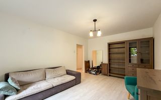 3 camere decomandate, etajul 1, zona Bucuresti - Poză 5