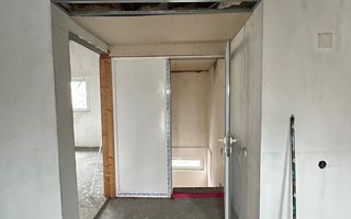 Vila individuala - Sector 4 - Berceni - Poză 17