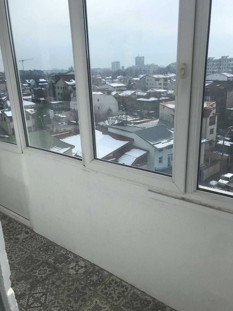 Apartament 2 camere-Piata Domenii, Bucuresti - Poză 6