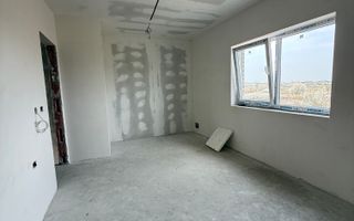 Duplex Mosnita Noua, posibilitate alegere finisaje, Comision 0 - Poză 10