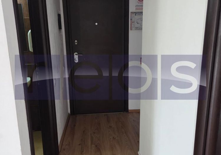 VANZARE 2 CAMERE | SEMIDECOMANDAT | ZONA VITAN - Poză 6