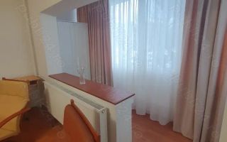 Apartament 2 camere, parcare inclus, etaj 1, Vitan - Poză 5