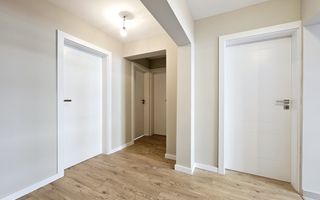 Apartament cu 4 camere, etaj 1, Cetate - Poză 7