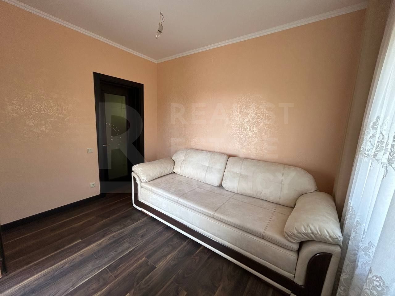 Vânzarea, casa/villa, 4 camere, str. Taras Șevcenco, Pământeni - Poză 13