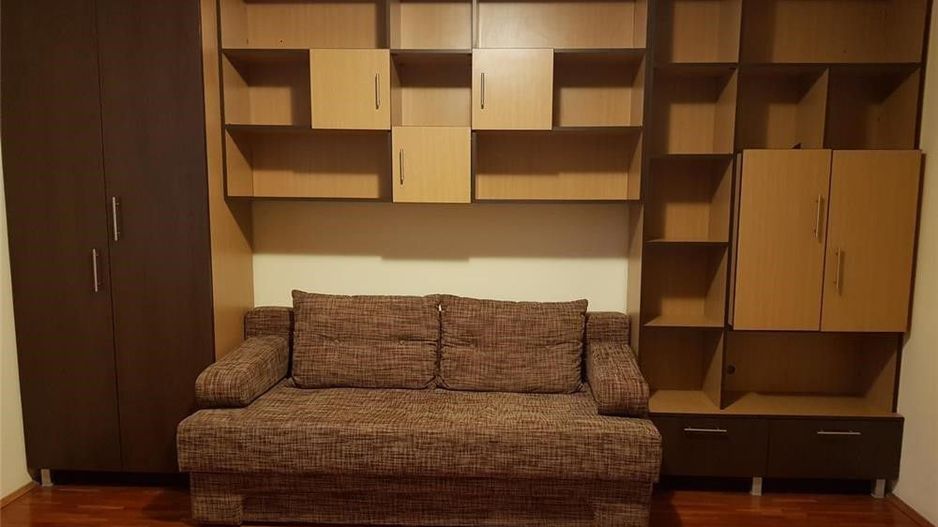 Vila spatioasa Bucurestii Noi | 2 Cocoși - Poză 10