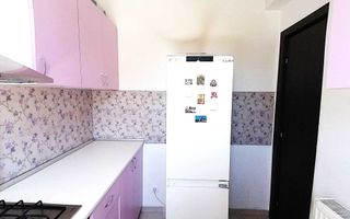 Garsonieră, modernă, 2 minute de Unirii, bloc nou, Mitropolit Dosoftei - Poză 4