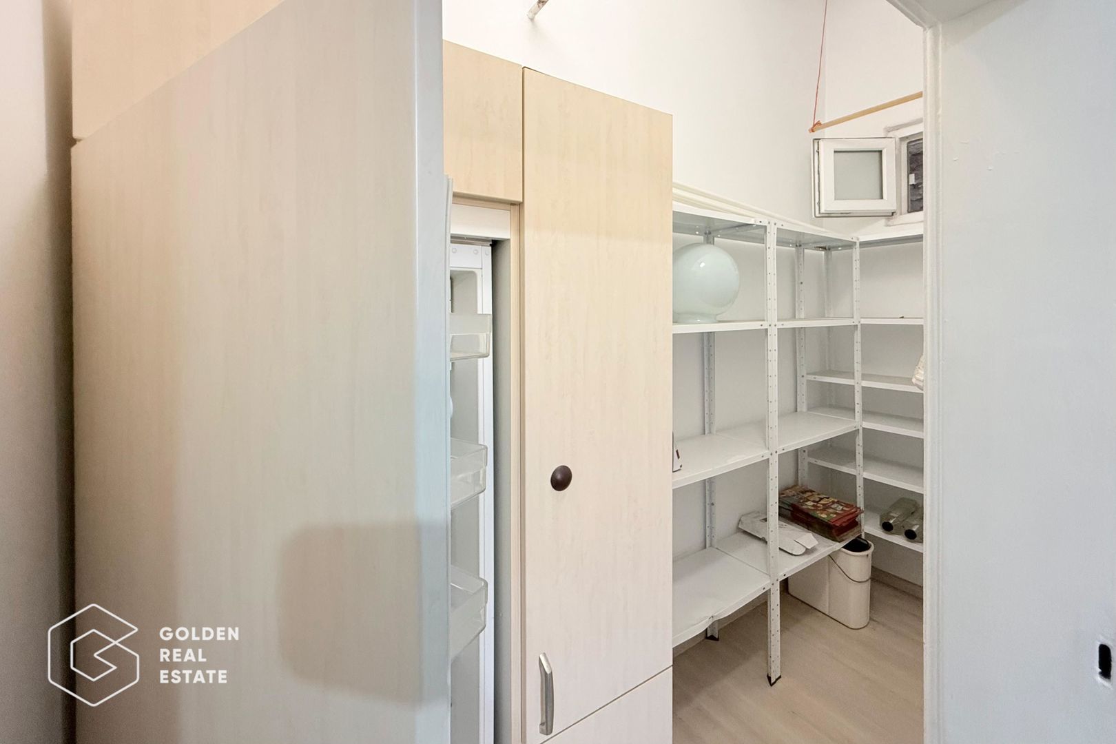 Apartament spatios la casa, 92 mp, zona Centrala, comision 0% - Poză 12