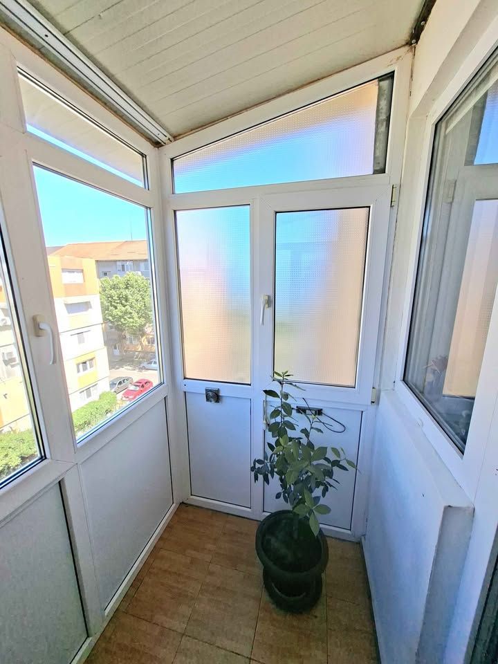 Apartament 2 camere- Craiovita Noua - Poză 9