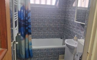 Apartament 3 camere-Drumul Tabetei - centrală termică- pet friendly - Poză 2