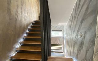 Casa individuala cu finisaje Premium! - Poză 21