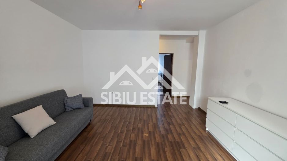 Apartament 3 camere de inchiriat, Selimbar - Poză 12