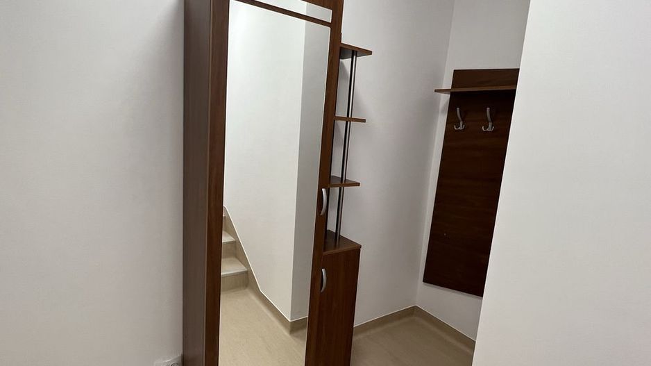 Apartament 2 camere semidecomandate¶ Grigorescu - Poză 7
