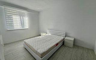 Apartament cu 3 Camere, Scară Interioară, Bloc Nou - Poză 7