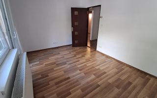 Apartament 4 camere |  Etajul 1 | Zona Micro 16 - Poză 7